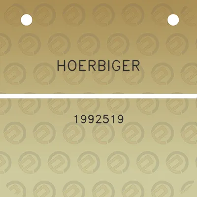 hoerbiger-1992519