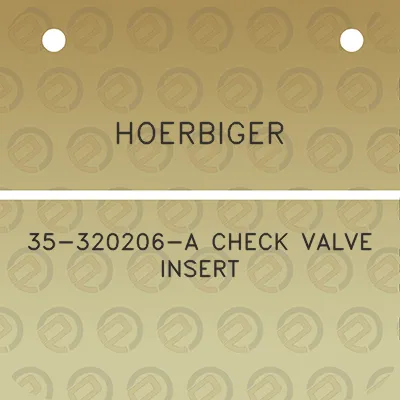 hoerbiger-35-320206-a-check-valve-insert