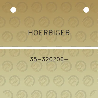 hoerbiger-35-320206