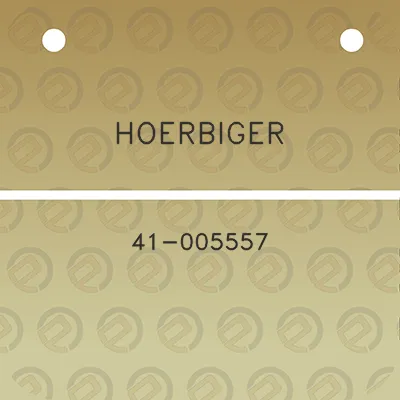 hoerbiger-41-005557