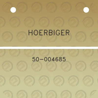 hoerbiger-50-004685