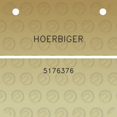 hoerbiger-5176376