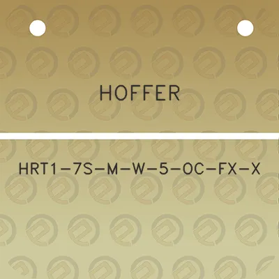 hoffer-hrt1-7s-m-w-5-oc-fx-x