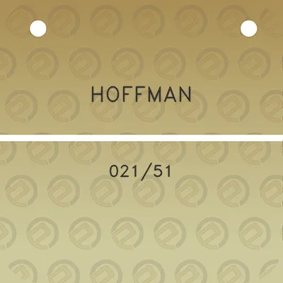 hoffman-02151