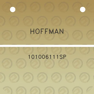 hoffman-101006111sp