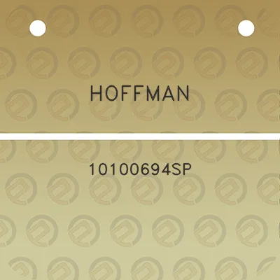 hoffman-10100694sp