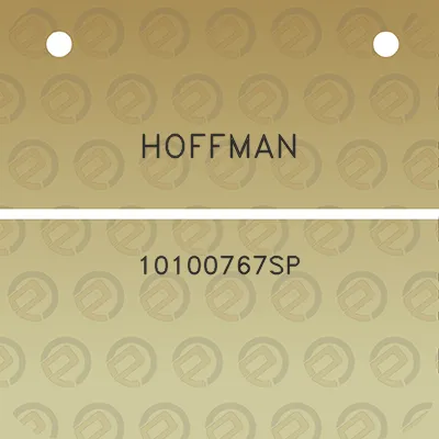 hoffman-10100767sp