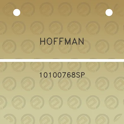 hoffman-10100768sp