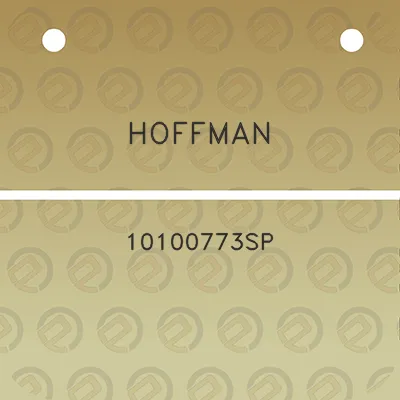 hoffman-10100773sp