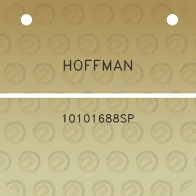 hoffman-10101688sp