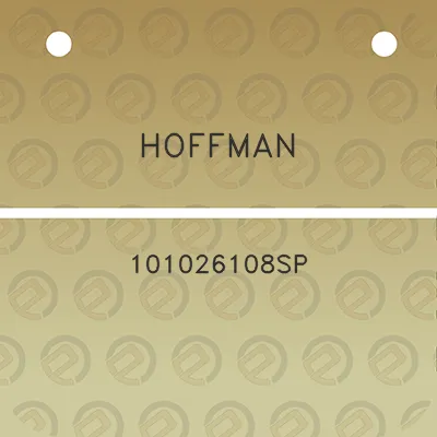 hoffman-101026108sp