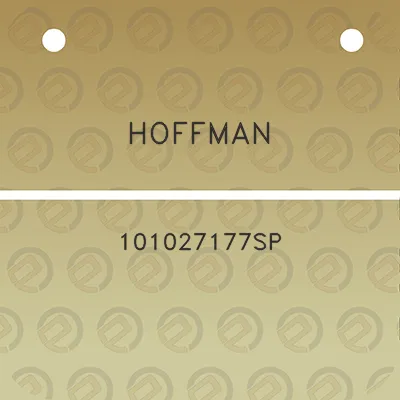 hoffman-101027177sp