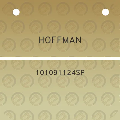 hoffman-101091124sp