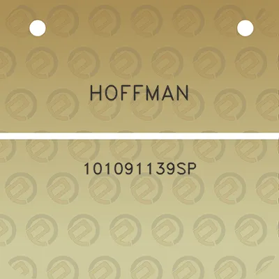 hoffman-101091139sp