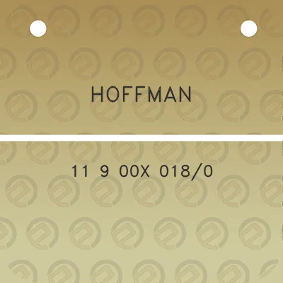 hoffman-11-9-00x-0180