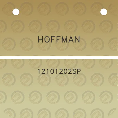 hoffman-12101202sp