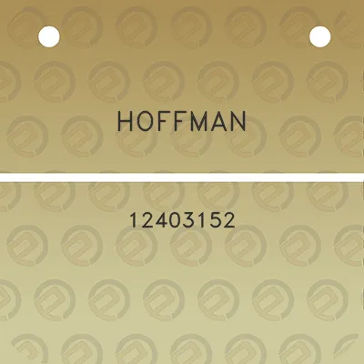 hoffman-12403152