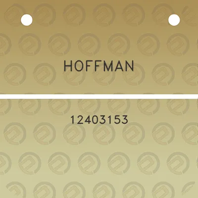 hoffman-12403153