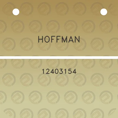 hoffman-12403154