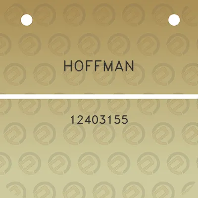 hoffman-12403155