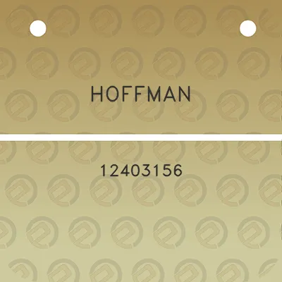 hoffman-12403156