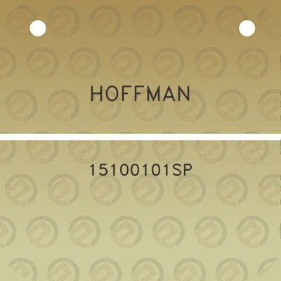 hoffman-15100101sp