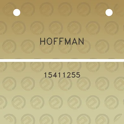 hoffman-15411255