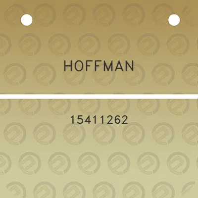 hoffman-15411262