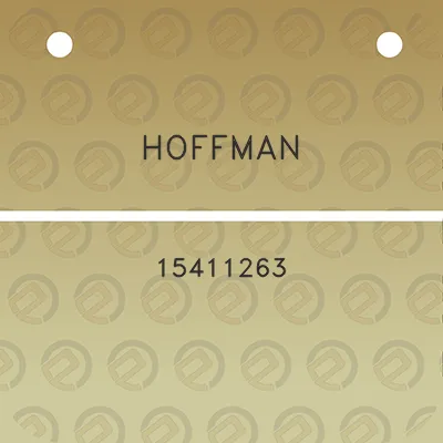 hoffman-15411263