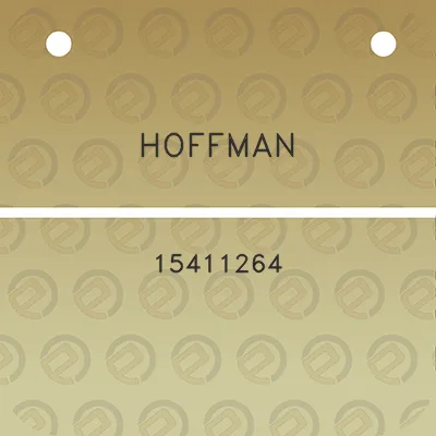 hoffman-15411264