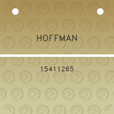 hoffman-15411265