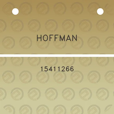 hoffman-15411266