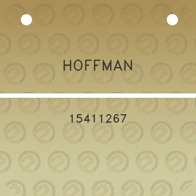 hoffman-15411267