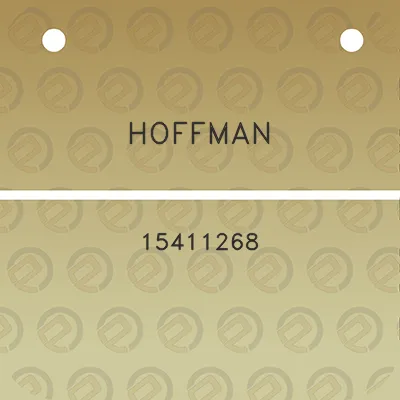 hoffman-15411268