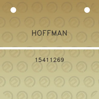 hoffman-15411269