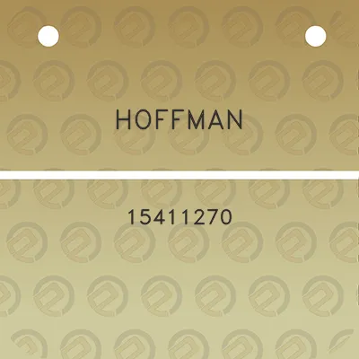 hoffman-15411270