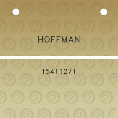 hoffman-15411271