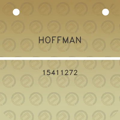 hoffman-15411272