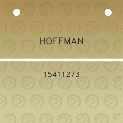 hoffman-15411273