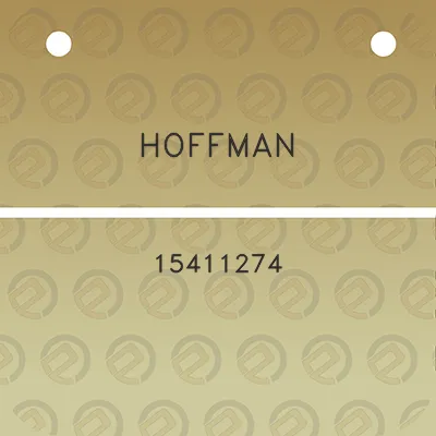 hoffman-15411274