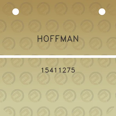 hoffman-15411275