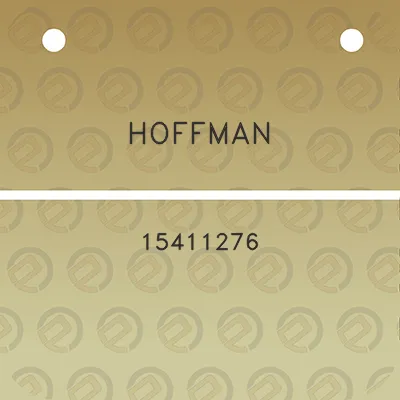 hoffman-15411276