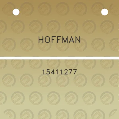 hoffman-15411277