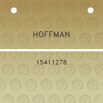 hoffman-15411278