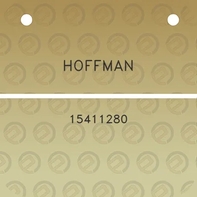 hoffman-15411280