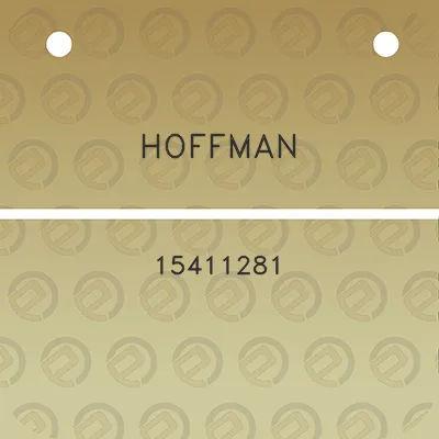 hoffman-15411281