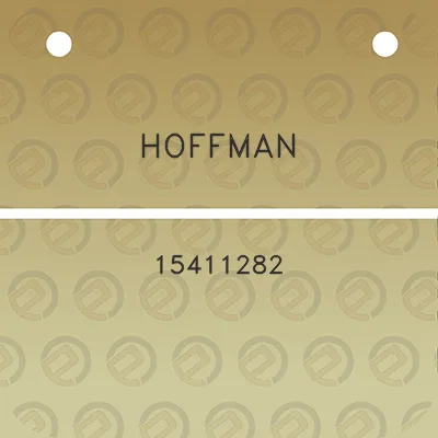 hoffman-15411282