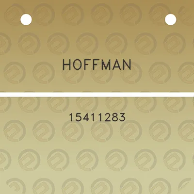 hoffman-15411283