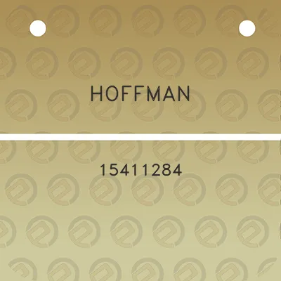 hoffman-15411284