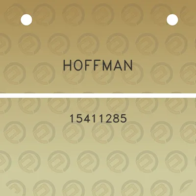 hoffman-15411285